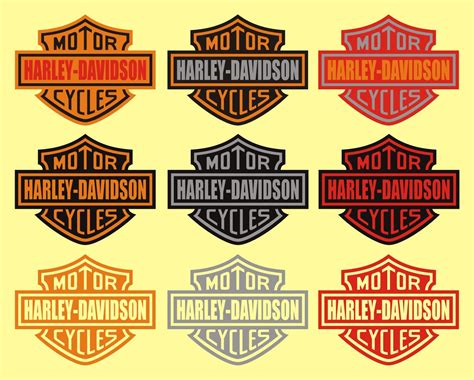 free harley stickers|harley davidson stick on emblems.